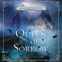 The_Queen_of_Sorrow